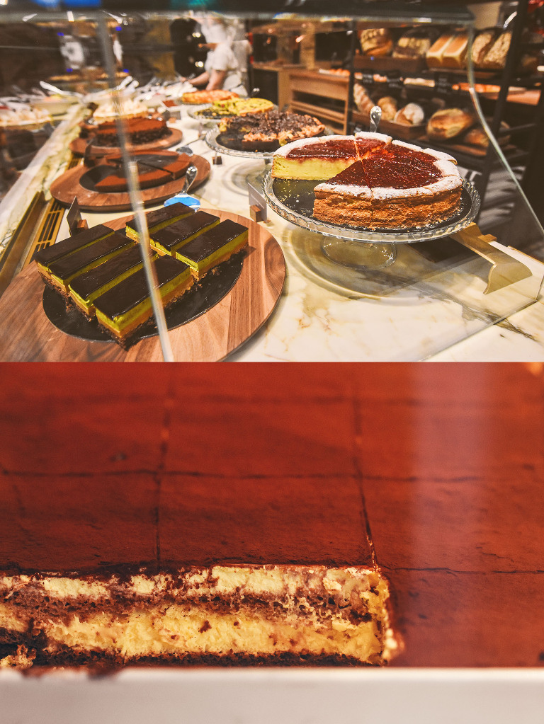 STARBUCKS finally arrives in italy! more photos in the grey moss journal! https://greymoss.com/first-starbucks-in-italy