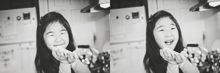 GREY MOSS : valentine LOVE LETTER cookies! more photos in the journal! https://greymoss.com/valentine-love-letter-cookies/