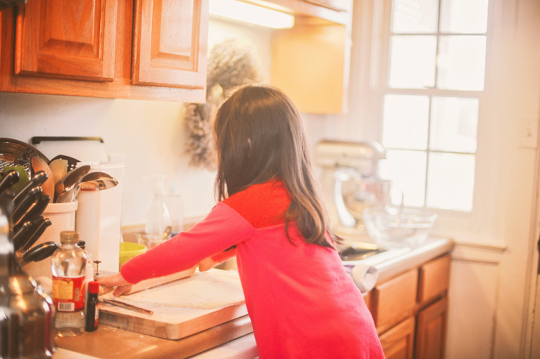GREY MOSS : valentine LOVE LETTER cookies! more photos in the journal! https://greymoss.com/valentine-love-letter-cookies/