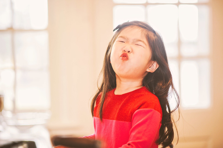 GREY MOSS : valentine LOVE LETTER cookies! more photos in the journal! https://greymoss.com/valentine-love-letter-cookies/