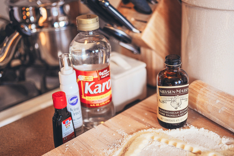 GREY MOSS : valentine LOVE LETTER cookies! more photos in the journal! https://greymoss.com/valentine-love-letter-cookies/