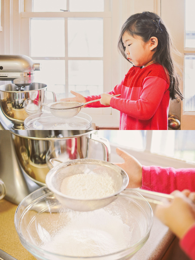 GREY MOSS : valentine LOVE LETTER cookies! more photos in the journal! https://greymoss.com/valentine-love-letter-cookies/