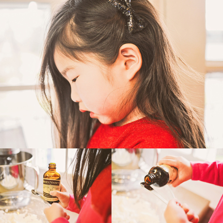 GREY MOSS : valentine LOVE LETTER cookies! more photos in the journal! https://greymoss.com/valentine-love-letter-cookies/