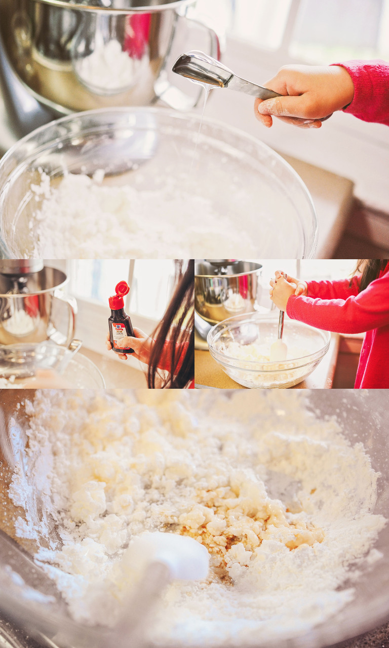 GREY MOSS : valentine LOVE LETTER cookies! more photos in the journal! https://greymoss.com/valentine-love-letter-cookies/