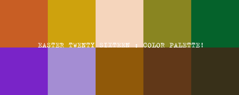 painting easter eggs with kids! more photos in the journal! https://greymoss.com/painting-easter-eggs-with-kids/