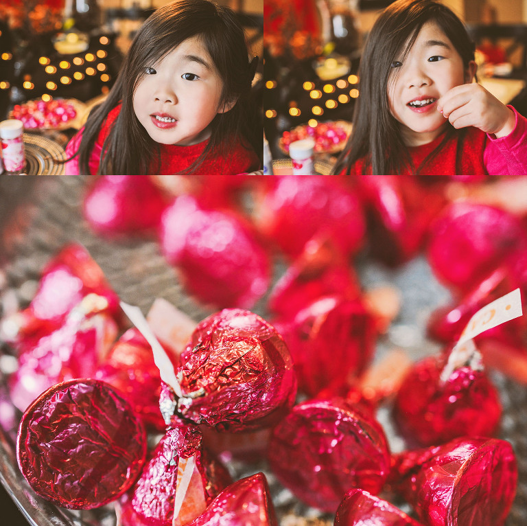 GREY MOSS : valentine LOVE LETTER cookies! more photos in the journal! https://greymoss.com/valentine-love-letter-cookies/