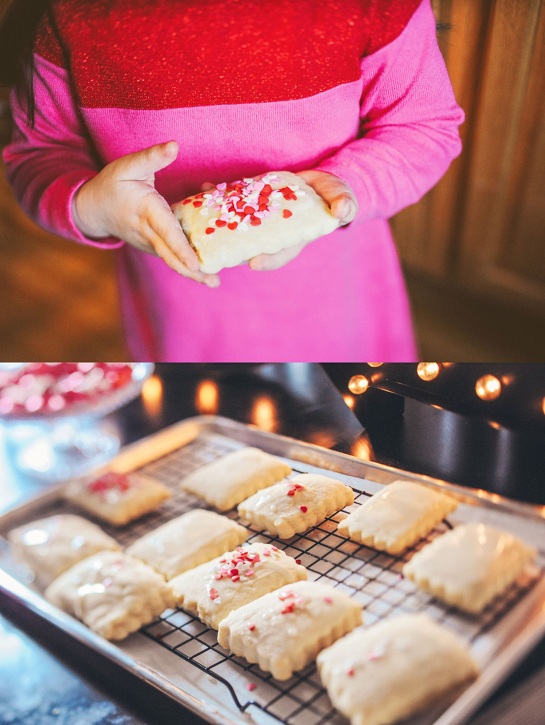GREY MOSS : valentine LOVE LETTER cookies! more photos in the journal! https://greymoss.com/valentine-love-letter-cookies/
