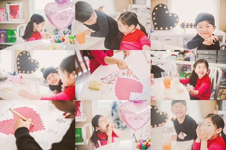 GREY MOSS : valentine LOVE LETTER cookies! more photos in the journal! https://greymoss.com/valentine-love-letter-cookies/