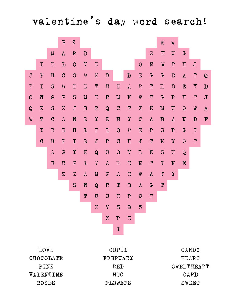 GREY MOSS : valentine LOVE LETTER cookies! more photos in the journal! https://greymoss.com/valentine-love-letter-cookies/