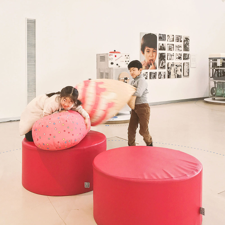 Making GELATOS in Bologna, Italy! More photos in the GREY MOSS journal! https://greymoss.com/making-gelato-in-bologna-italy