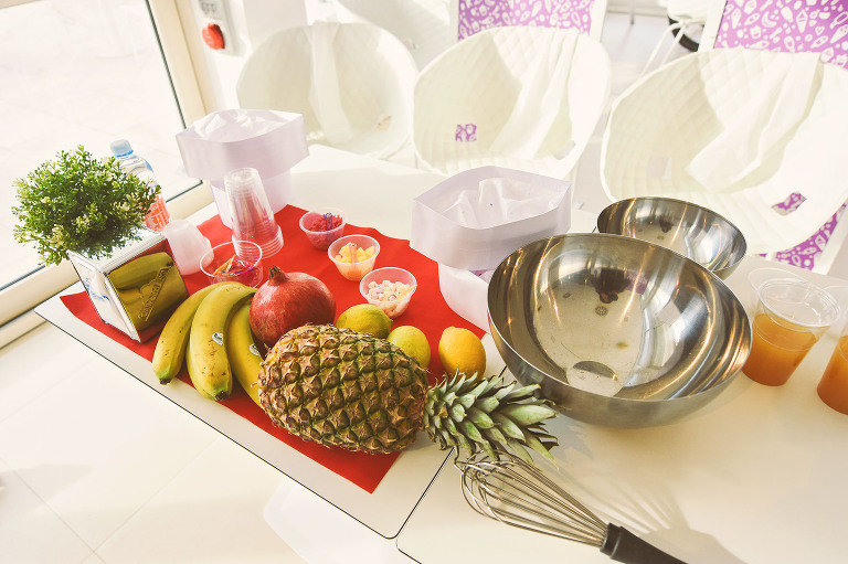 Making GELATOS in Bologna, Italy! More photos in the GREY MOSS journal! https://greymoss.com/making-gelato-in-bologna-italy