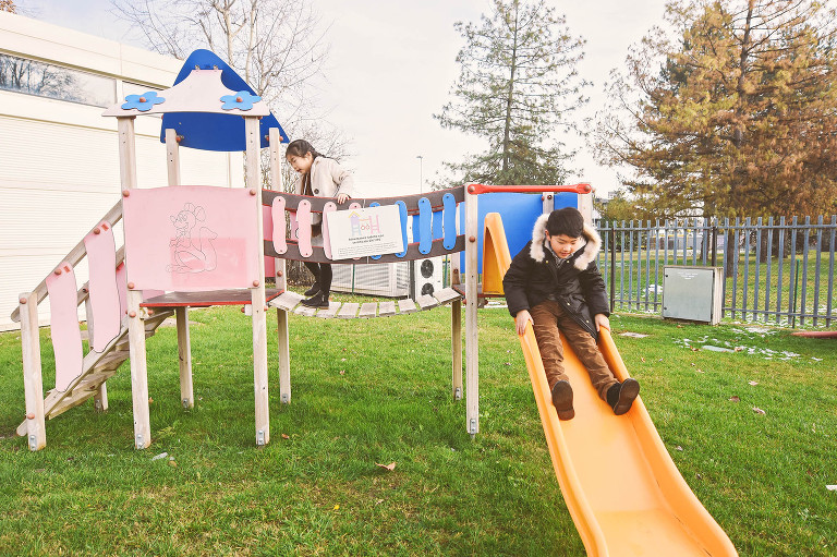 Making GELATOS in Bologna, Italy! More photos in the GREY MOSS journal! https://greymoss.com/making-gelato-in-bologna-italy