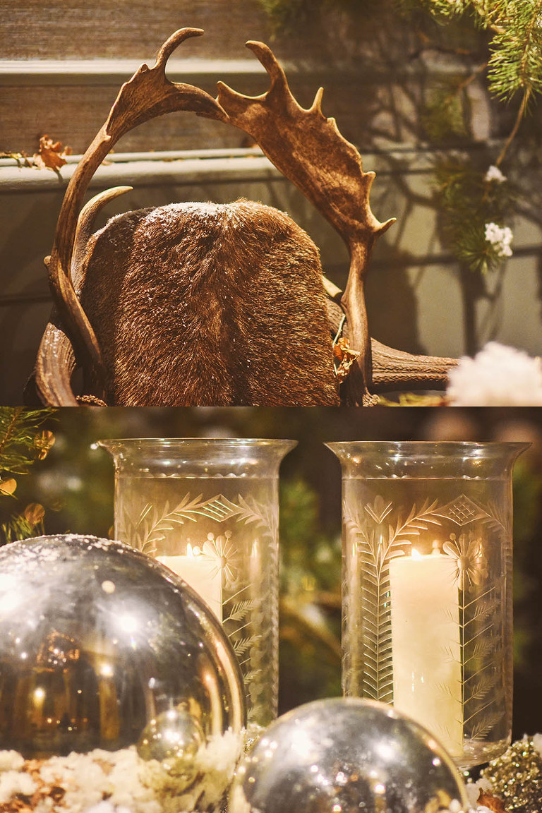 Eating bolognese pasta + visiting charming canals in Bologna, Italy! More photos: https://greymoss.com/bolognese-pasta-canals-in-bologna-italy/