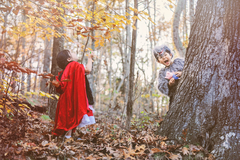 fun halloween photo shoot! more photos in the GREY MOSS journal! https://greymoss.com