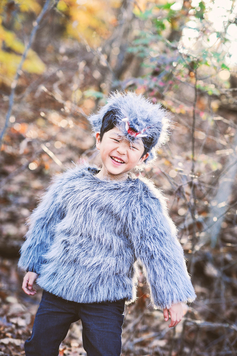 fun halloween photo shoot! more photos in the GREY MOSS journal! https://greymoss.com