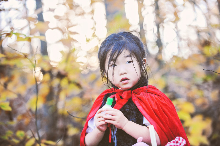 fun halloween photo shoot! more photos in the GREY MOSS journal! https://greymoss.com