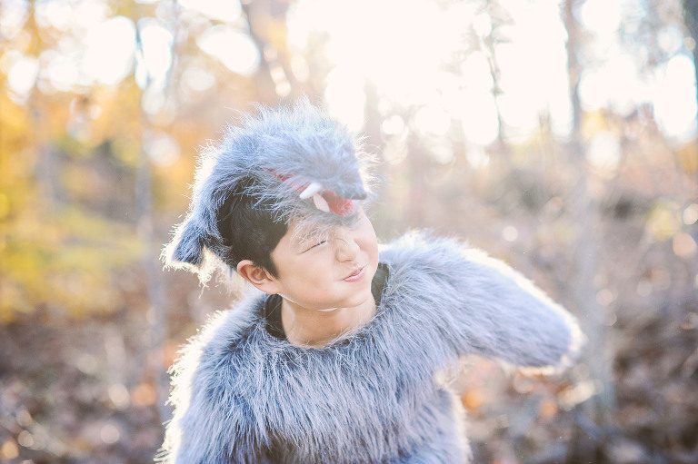 fun halloween photo shoot! more photos in the GREY MOSS journal! https://greymoss.com