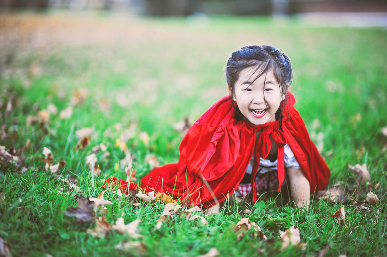 fun halloween photo shoot! more photos in the GREY MOSS journal! https://greymoss.com