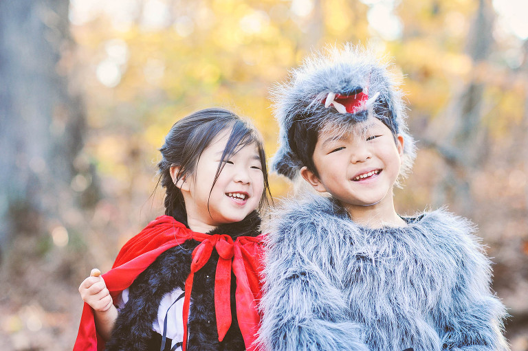 fun halloween photo shoot! more photos in the GREY MOSS journal! https://greymoss.com