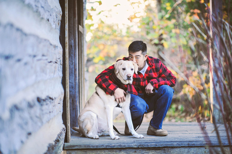 fun halloween photo shoot! more photos in the GREY MOSS journal! https://greymoss.com