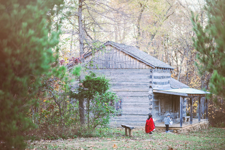 fun halloween photo shoot! more photos in the GREY MOSS journal! https://greymoss.com