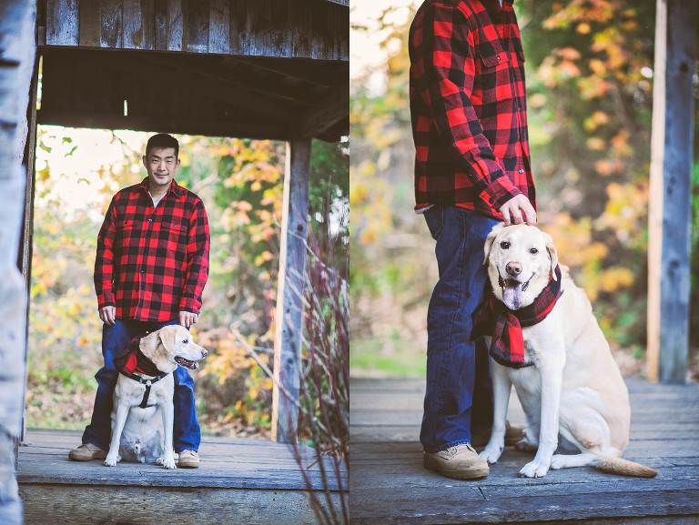 fun halloween photo shoot! more photos in the GREY MOSS journal! https://greymoss.com