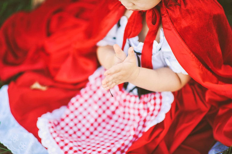 fun halloween photo shoot! more photos in the GREY MOSS journal! https://greymoss.com
