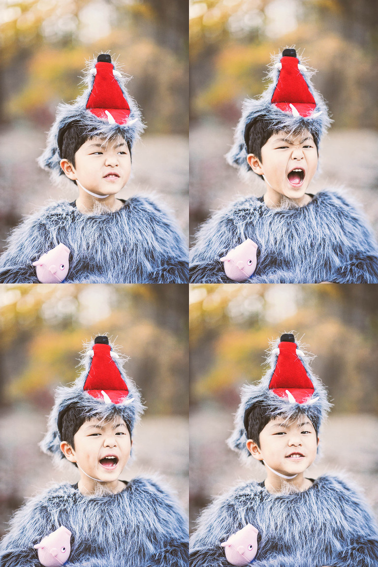 fun halloween photo shoot! more photos in the GREY MOSS journal! https://greymoss.com