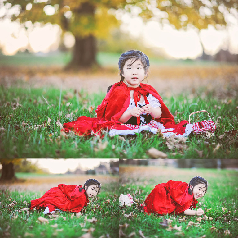 fun halloween photo shoot! more photos in the GREY MOSS journal! https://greymoss.com