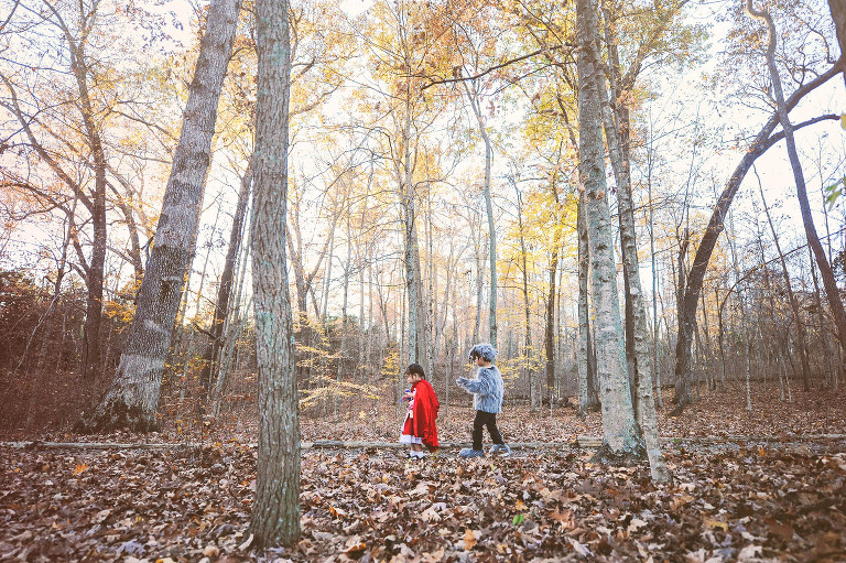fun halloween photo shoot! more photos in the GREY MOSS journal! https://greymoss.com