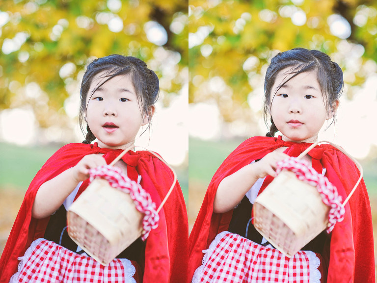 fun halloween photo shoot! more photos in the GREY MOSS journal! https://greymoss.com