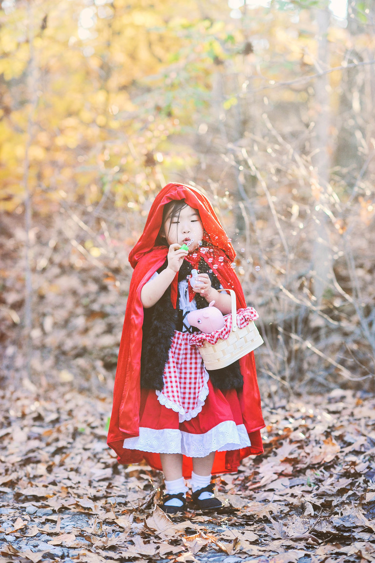 fun halloween photo shoot! more photos in the GREY MOSS journal! https://greymoss.com