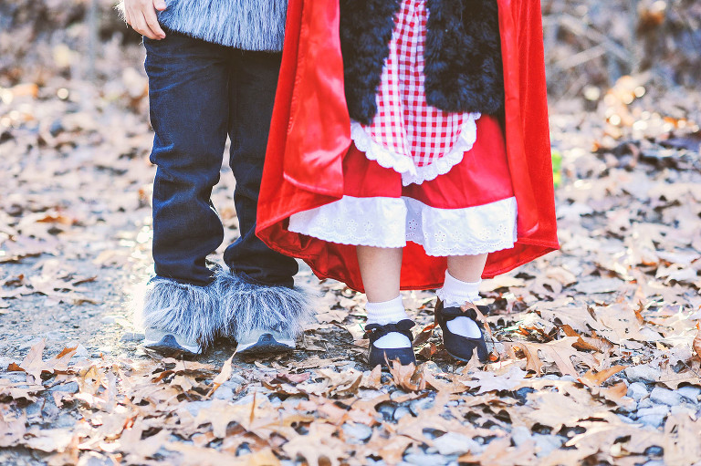 fun halloween photo shoot! more photos in the GREY MOSS journal! https://greymoss.com