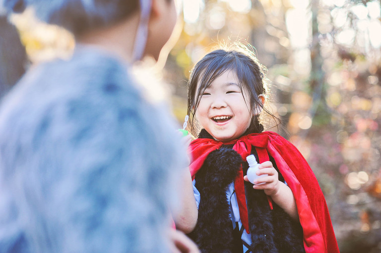 fun halloween photo shoot! more photos in the GREY MOSS journal! https://greymoss.com