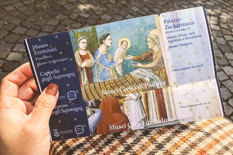 a date at this beautiful little italian chapel! see more at https://greymoss.com/read