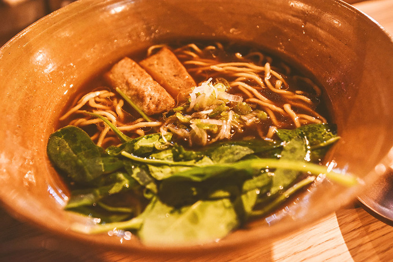a date at this beautiful little italian chapel! see more at https://greymoss.com/read
