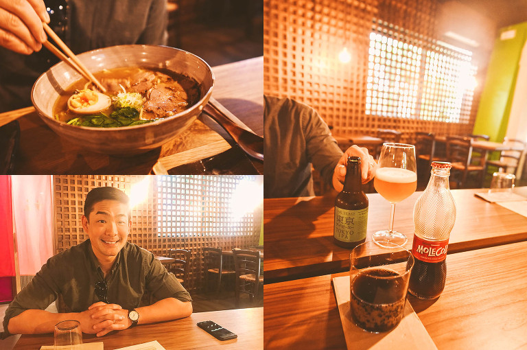 a date at this beautiful little italian chapel! see more at https://greymoss.com/read