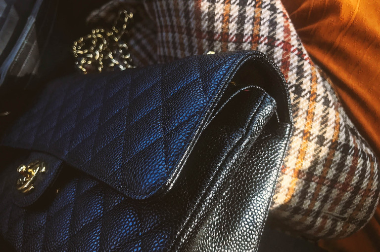 a date at this beautiful little italian chapel! see more at https://greymoss.com/read