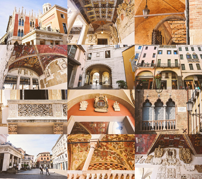 a date at this beautiful little italian chapel! see more at https://greymoss.com/read